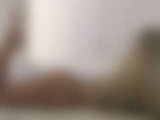 XoxP0ck3tR0cketxoX's Live Sex Cam Show