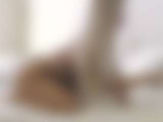 XoxP0ck3tR0cketxoX's Live Sex Cam Show