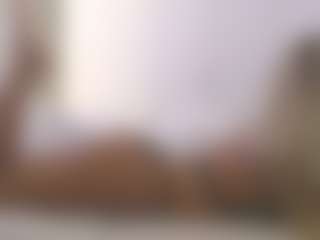 XoxP0ck3tR0cketxoX's Live Sex Cam Show