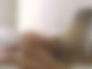 XoxP0ck3tR0cketxoX's Live Sex Cam Show