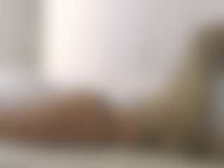 XoxP0ck3tR0cketxoX's Live Sex Cam Show