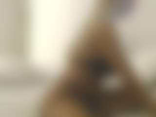 Xoxp0ck3tr0cketxox