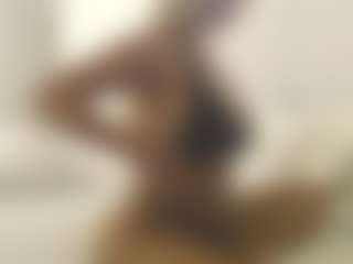 XoxP0ck3tR0cketxoX's Live Sex Cam Show
