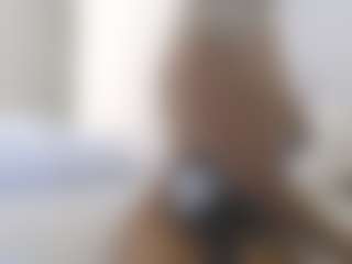 Xoxp0ck3tr0cketxox