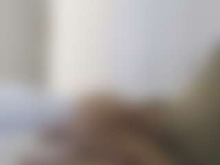 XoxP0ck3tR0cketxoX's Live Sex Cam Show