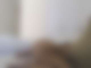 XoxP0ck3tR0cketxoX's Live Sex Cam Show