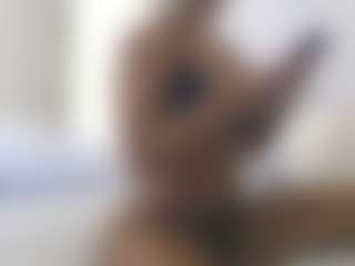 XoxP0ck3tR0cketxoX's Live Sex Cam Show