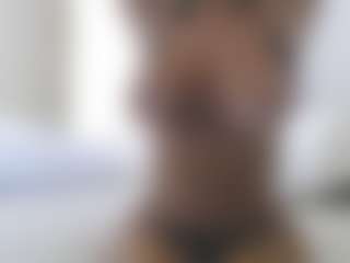 XoxP0ck3tR0cketxoX's Live Sex Cam Show