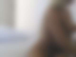 XoxP0ck3tR0cketxoX's Live Sex Cam Show