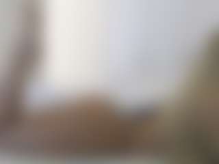 XoxP0ck3tR0cketxoX's Live Sex Cam Show