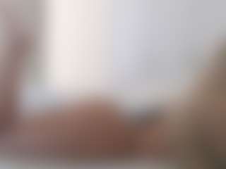 XoxP0ck3tR0cketxoX's Live Sex Cam Show