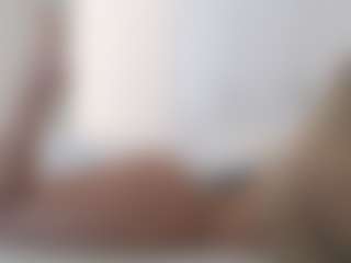 XoxP0ck3tR0cketxoX's Live Sex Cam Show