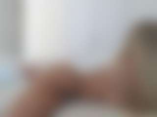 XoxP0ck3tR0cketxoX's Live Sex Cam Show