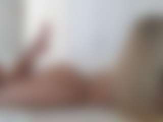 Xoxp0ck3tr0cketxox