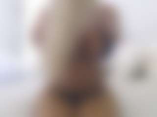 XoxP0ck3tR0cketxoX's Live Sex Cam Show