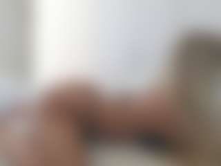 XoxP0ck3tR0cketxoX's Live Sex Cam Show