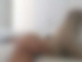 XoxP0ck3tR0cketxoX's Live Sex Cam Show