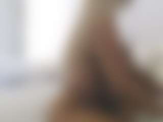 XoxP0ck3tR0cketxoX's Live Sex Cam Show