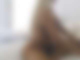 Live cam show with XoxP0ck3tR0cketxoX - Wet on xxxlivecams.org