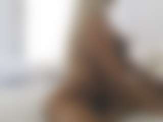 XoxP0ck3tR0cketxoX's Live Sex Cam Show