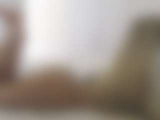 XoxP0ck3tR0cketxoX's Live Sex Cam Show