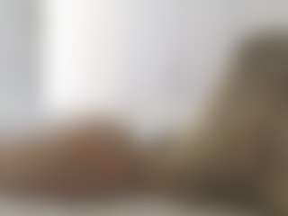 XoxP0ck3tR0cketxoX's Live Sex Cam Show