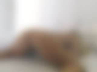 XoxP0ck3tR0cketxoX's Live Sex Cam Show