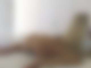 XoxP0ck3tR0cketxoX's Live Sex Cam Show
