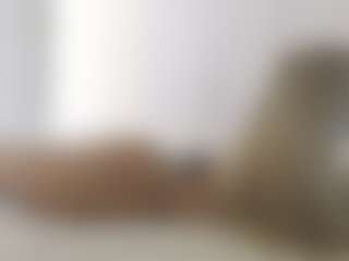XoxP0ck3tR0cketxoX's Live Sex Cam Show