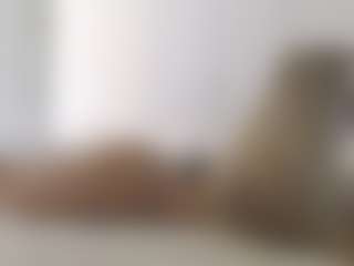 XoxP0ck3tR0cketxoX's Live Sex Cam Show