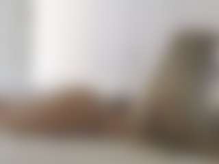 XoxP0ck3tR0cketxoX's Live Sex Cam Show