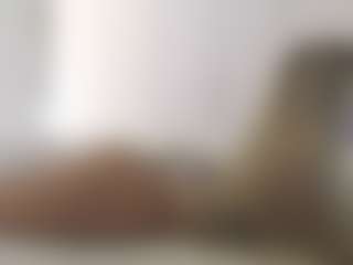 XoxP0ck3tR0cketxoX's Live Sex Cam Show