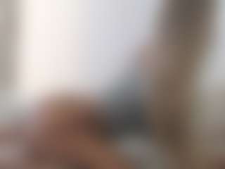 XoxP0ck3tR0cketxoX's Live Sex Cam Show
