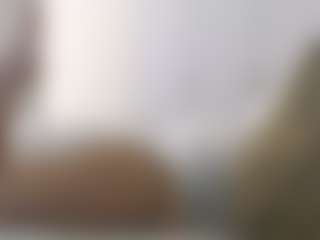 Live cam show with XoxP0ck3tR0cketxoX - Dreads on dasdasdadada.com