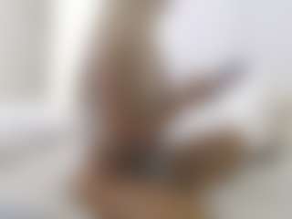 Xoxp0ck3tr0cketxox