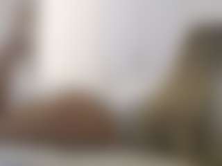 XoxP0ck3tR0cketxoX's Live Sex Cam Show