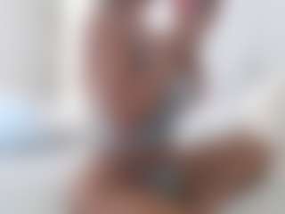 XoxP0ck3tR0cketxoX's Live Sex Cam Show