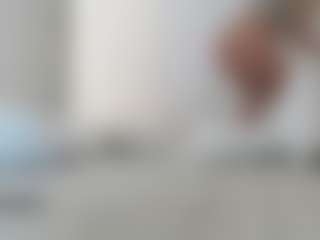 XoxP0ck3tR0cketxoX's Live Sex Cam Show