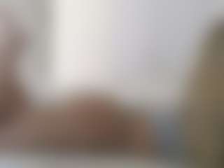 XoxP0ck3tR0cketxoX's Live Sex Cam Show
