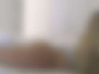 XoxP0ck3tR0cketxoX's Live Sex Cam Show