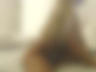 XoxP0ck3tR0cketxoX's Live Sex Cam Show