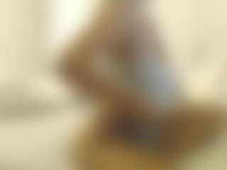 XoxP0ck3tR0cketxoX's Live Sex Cam Show