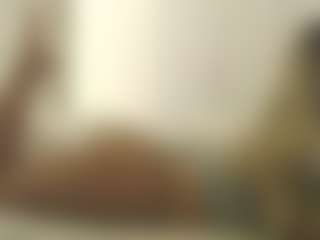 XoxP0ck3tR0cketxoX's Live Sex Cam Show