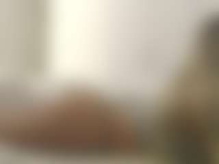 XoxP0ck3tR0cketxoX's Live Sex Cam Show