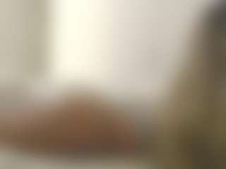 XoxP0ck3tR0cketxoX's Live Sex Cam Show