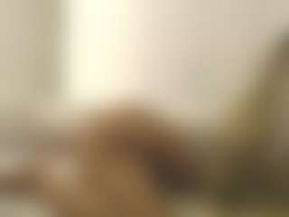 XoxP0ck3tR0cketxoX's Live Sex Cam Show