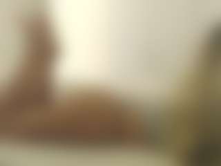 XoxP0ck3tR0cketxoX's Live Sex Cam Show