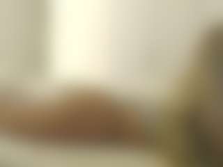XoxP0ck3tR0cketxoX's Live Sex Cam Show