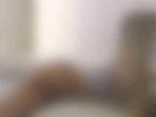 XoxP0ck3tR0cketxoX's Live Sex Cam Show