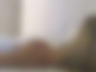 XoxP0ck3tR0cketxoX's Live Sex Cam Show